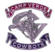 Camp Verde Cowboys