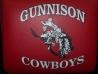 Gunnison Cowboys