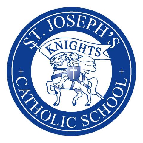 St. Joseph's Catholic Knights