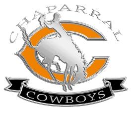 Chaparral Cowboys