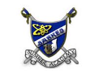Sumner Academy Sabres