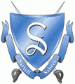 Sartell-St. Stephen Sabres