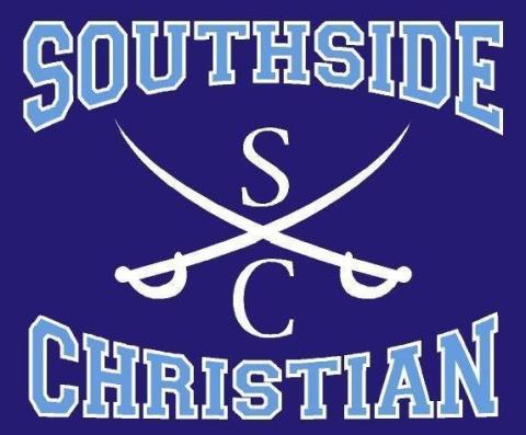Southside Christian Sabres