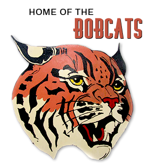 Marshall Bobcats
