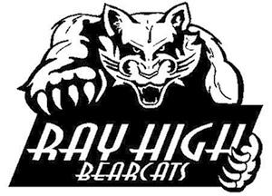 Ray Bearcats