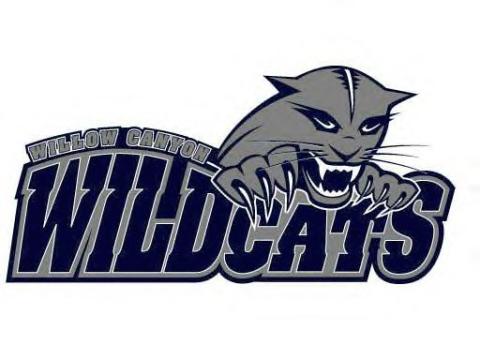 Willow Canyon Wildcats