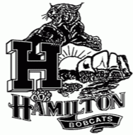 Hamilton Bobcats