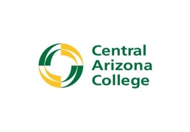 Central Arizona College Vaqueras