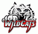 Holly Wildcats