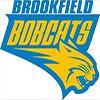 Brookfield Bobcats