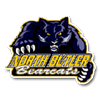 North Butler Bearcats