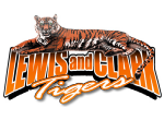 Lewis and Clark Tigers