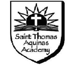 St. Thomas Aquinas Academy Cavaliers