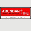 Abundant Life Christian Challengers