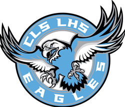 Lincoln Hills Eagles