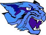Franklin County Wildcats