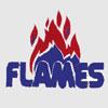 Parkway Christian Academy Flames