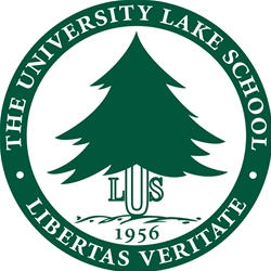 University Lake Lakers