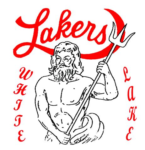 White Lake Lakers