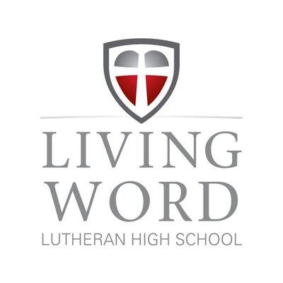 Living Word Lutheran Timberwolves