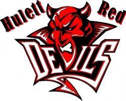 Hulett Red Devils