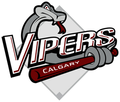Calgary Vipers