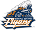 Orange County Flyers