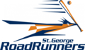 St. George Roadrunners