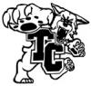 Trigg County Wildcats