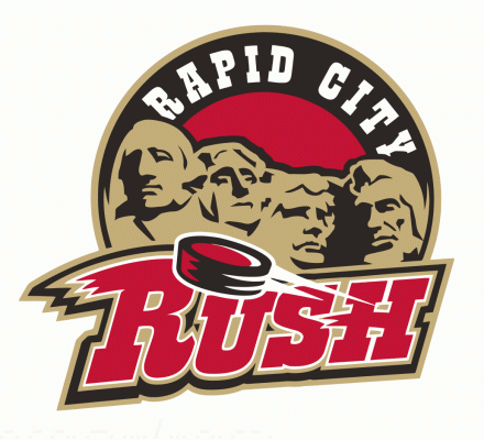 Rapid City Rush