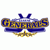 Eugene Generals