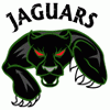 River City Jaguars