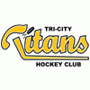 Tri City Titans