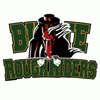 Butte Roughriders