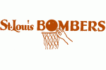 St. Louis Bombers