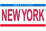 New York Americans