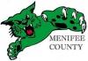 Menifee County Wildcats