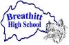 Breathitt County Bobcats