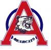 Anderson County Bearcats