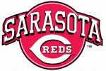 Sarasota Reds