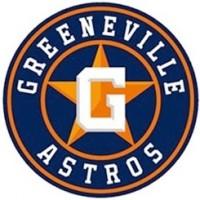 Greeneville Astros