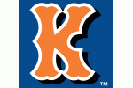 Kingsport Mets