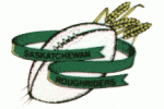 Saskatchewan Roughriders