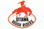 Ottawa Rough Riders