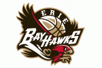 Erie BayHawks