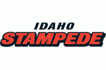 Idaho Stampede