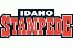 Idaho Stampede