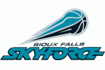 Sioux Falls Skyforce