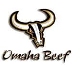 Omaha Beef