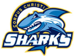 Corpus Christi Sharks